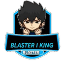 BLASTER GFX TOOL APK