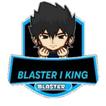 BLASTER GFX TOOL