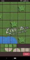 5e Map Maker скриншот 1