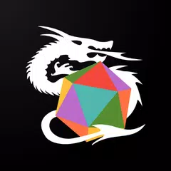 5e Companion App XAPK download