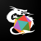 5e Companion App icono