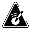 Tempo – BPM Tapper & Metronome APK
