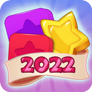 Blast4Win: Pop Cube APK