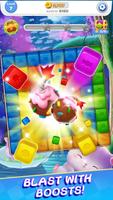 Blast4Win: Pop Cube Screenshot 1