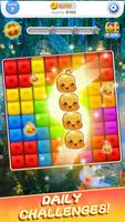 Blast4Win: Pop Cube Screenshot 3