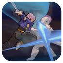Blast Fighter Ultimate Attacks APK