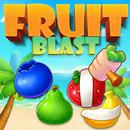 Fruit Blast APK