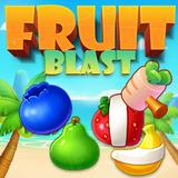 Fruit Blast ícone
