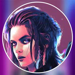 Viewfinder XAPK download