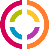 BlastIQ™ Mobile Lite icon