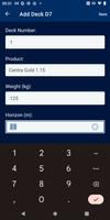 BlastIQ™ Mobile Lite screenshot 3