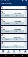 BlastIQ™ Mobile Lite screenshot 1