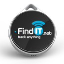 Findit.net - track anything! APK