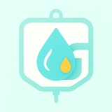 Goterum: Goteo & Infusión IV APK