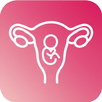 Obstetrum: Cálculo Obstetricia APK