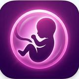 Obstetrum: Calc Obstétrica APK