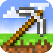 Master for Minecraft PE - MCPE