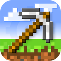 Master for Minecraft PE - MCPE