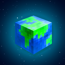 Maps for Minecraft PE APK