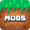 Mod Master لماين كرافت بي