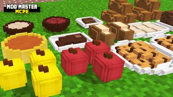 Mod Master screenshot 3