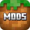 Mods for Minecraft PE: Mobs