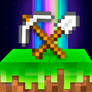 Mods Master for Minecraft PE APK