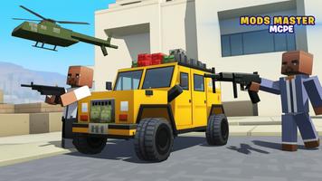 Mods Master screenshot 2