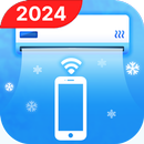 Télécommande de Climatiseur APK