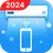 Universal AC Remote Control APK