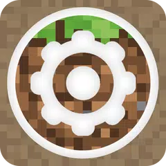 Addons Maker for Minecraft PE APK download