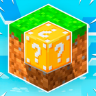 AddOns for Minecraft PE アイコン