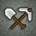 Builder for Minecraft PE ikon
