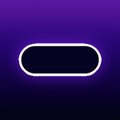 Dynamic Island - Dynamic Notch