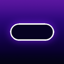 Dynamic Island - Dynamic Notch APK