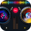 DJ Mixer - Virtual DJ 3D Mixer