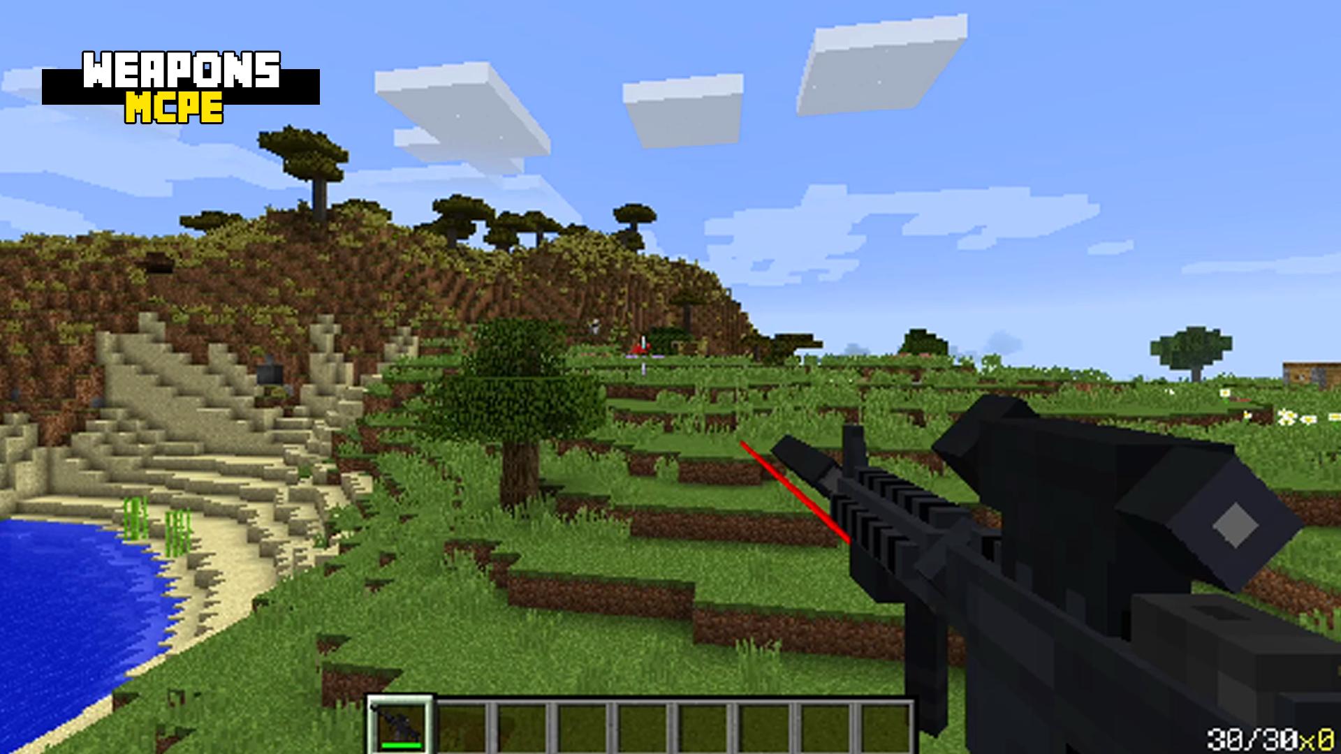 Моды на игру майнкрафт на андроид. TECHGUNS 1.16.5. Майнкрафт TECHGUNS Mod. TECHGUNS 1.12.2 бур. Guns Mod 1.16.5.