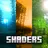 Realistic Shader Mod Packs APK