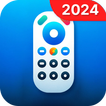 Universal Remote Control TV