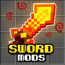 EPIC Sword Mod for Minecraft APK