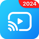 TV Cast: Web Video Caster APK