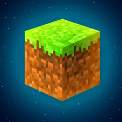 Texture Packs for Minecraft PE APK download