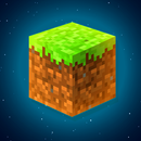 Texture Packs for Minecraft PE APK