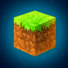 Texture Packs for Minecraft PE-icoon