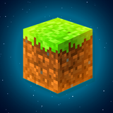 Textures pour Minecraft PE APK