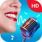 Voice Changer icon