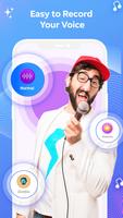 Voice Changer screenshot 2