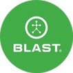 Blast Golf