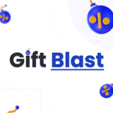 Gift Blast