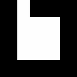 Blastrip Conductores